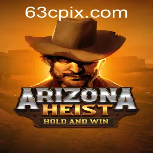 ArizonaHeist: The Ultimate Heist Adventure Experience