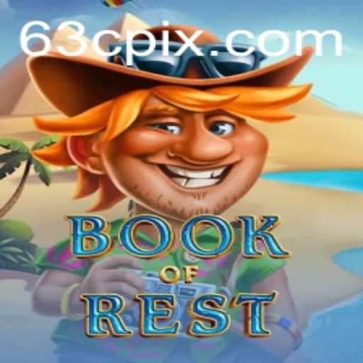 Exploring the Exciting World of BookofRest