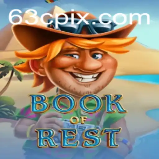 Exploring the Exciting World of BookofRest