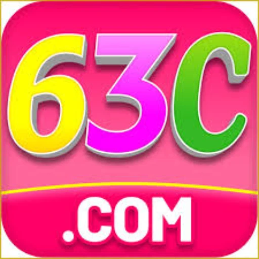 63C.COM
