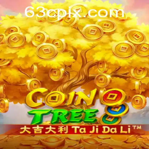 Exploring the Fascinating World of CoinTree and the Role of 63C.COM