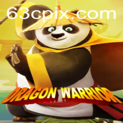 DragonWarrior: Exploring the Fantasy World of 63C.COM