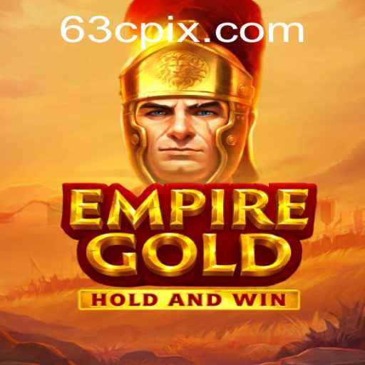 EmpireGold: A Journey into the World of Strategic Building and Empire Expansion