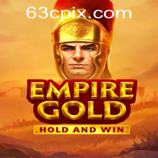 EmpireGold: A Journey into the World of Strategic Building and Empire Expansion
