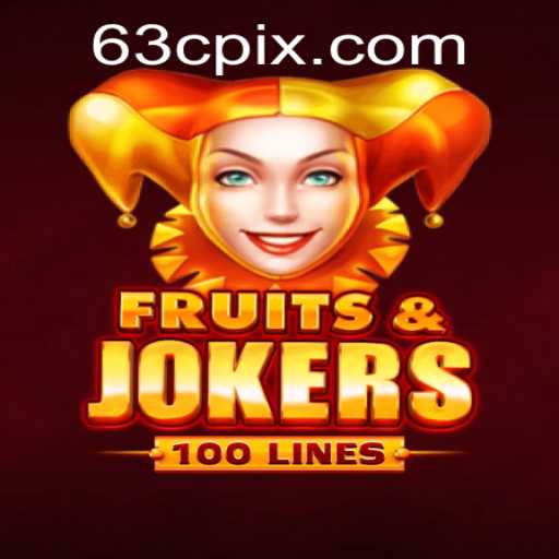 Discover the Excitement of FruitsAndJokers100: A Unique Gaming Experience