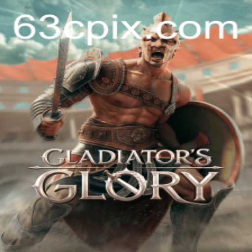 GladiatorsGlory: An Immersive Strategy Game Experience