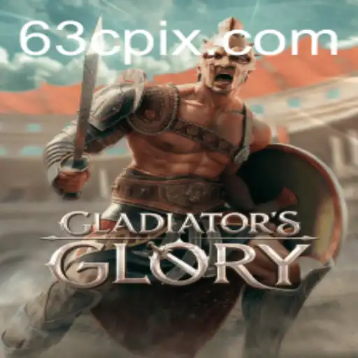 GladiatorsGlory: An Immersive Strategy Game Experience