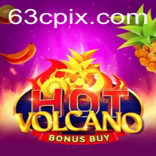Exploring the Exciting World of HotVolcanoBonusBuy