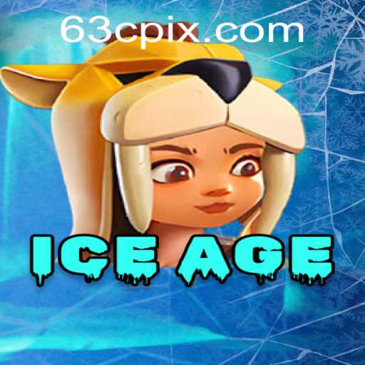 Explore the Frozen Adventure: IceAge Game Dynamics and Excitement