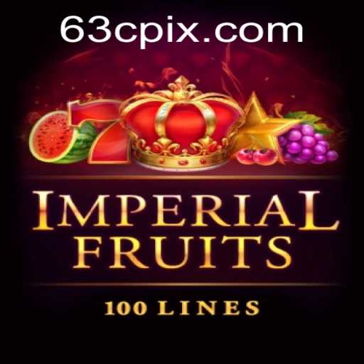 Imperial Fruits 100: A Comprehensive Look at the Game