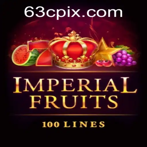 Imperial Fruits 100: A Comprehensive Look at the Game