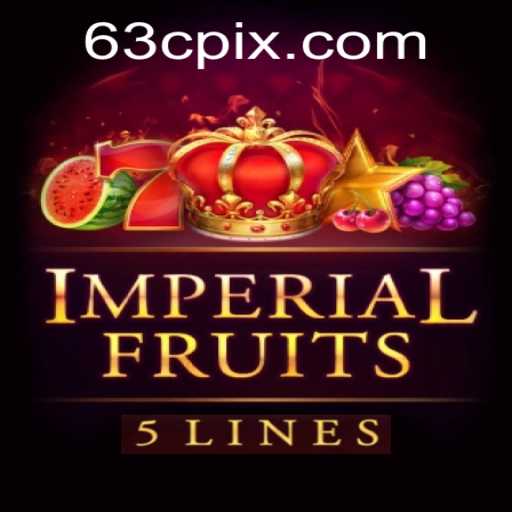 Explore the Exciting World of ImperialFruits5 and the Influence of 63C.COM