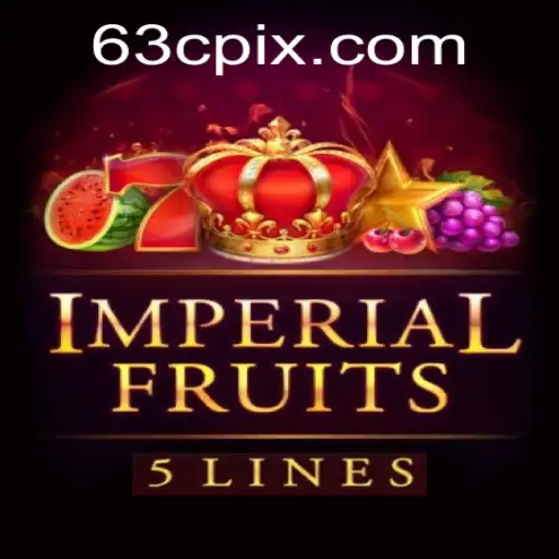 Explore the Exciting World of ImperialFruits5 and the Influence of 63C.COM