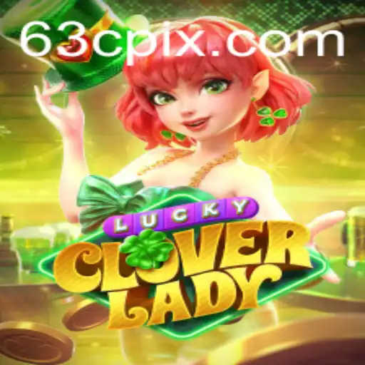 Discover the Enchantment of LuckyCloverLady
