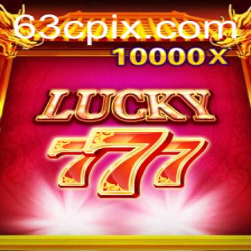 Discovering LuckySeven: The Thrilling World of 63C.COM's Newest Game