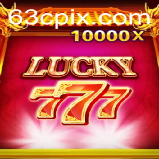 Discovering LuckySeven: The Thrilling World of 63C.COM's Newest Game