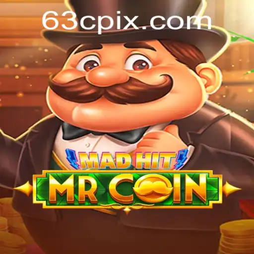 MadHitMrCoin: A Deep Dive into Gameplay and Strategy