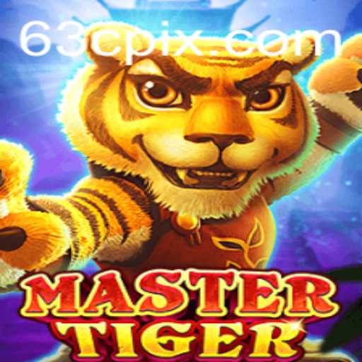 Discover the Thrills of MasterTiger: A Comprehensive Guide