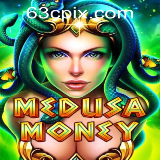Unlock the Mysteries of MedusaMoney: An Intriguing Blend of Mythology and Modern Gaming