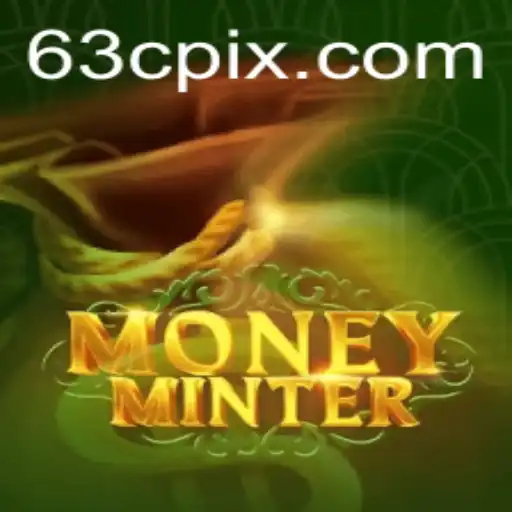 Dive into MoneyMinter: The Ultimate Gaming Experience with 63C.COM