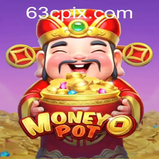 Discover the Exciting World of MoneyPot at 63C.COM