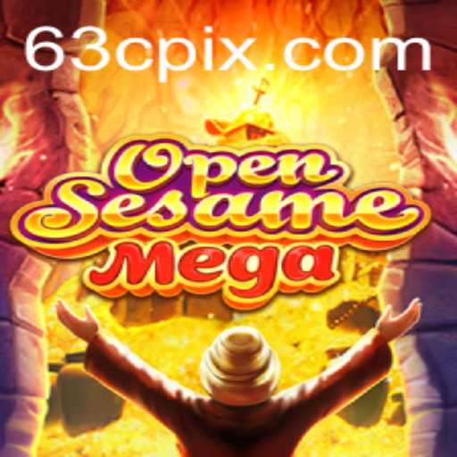Unlock the Excitement: Exploring OPENSESAMEMEGA and its Thrilling Dynamics