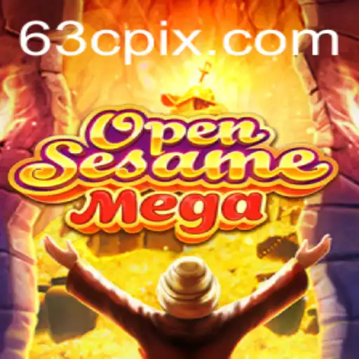 Unlock the Excitement: Exploring OPENSESAMEMEGA and its Thrilling Dynamics