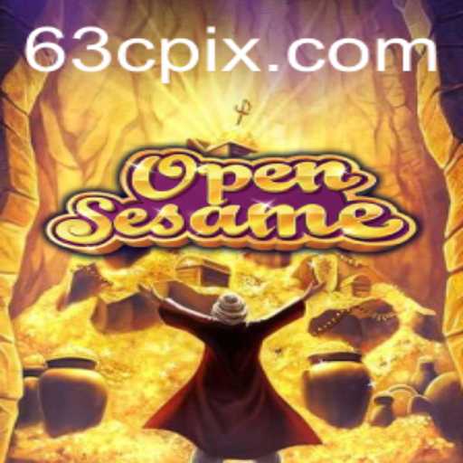 Discovering OpenSesame: A Deep Dive into the Intriguing World of 63C.COM's Latest Game