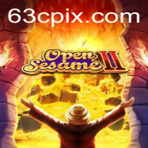 Discover the Thrilling World of OpenSesameII: A Gaming Experience Like No Other