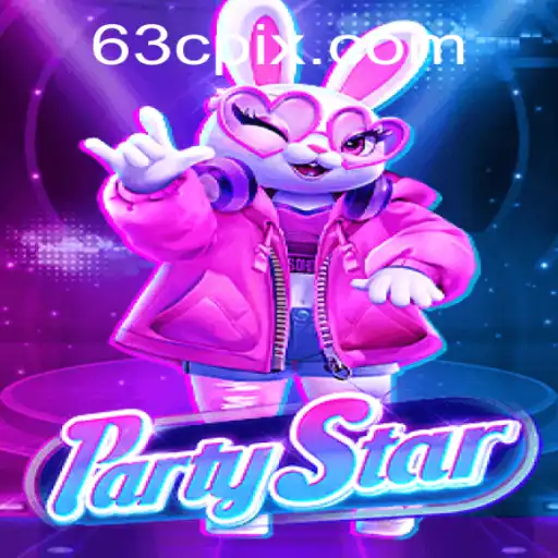Discover the Thrilling World of PartyStar: Dive into Ultimate Fun