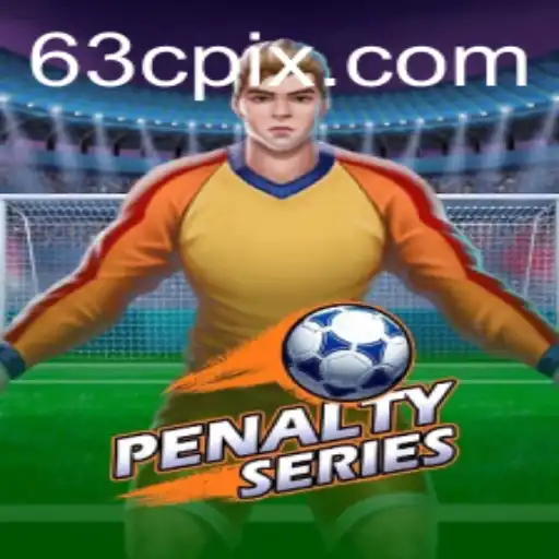 PenaltySeries: The Exciting World of Virtual Football Challenges