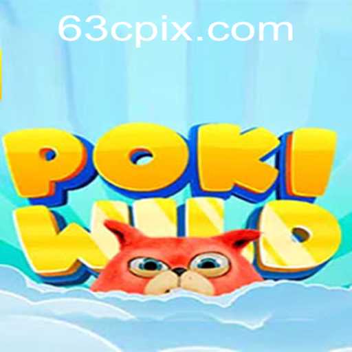 Exploring the Wild World of PokiWild: An In-Depth Review