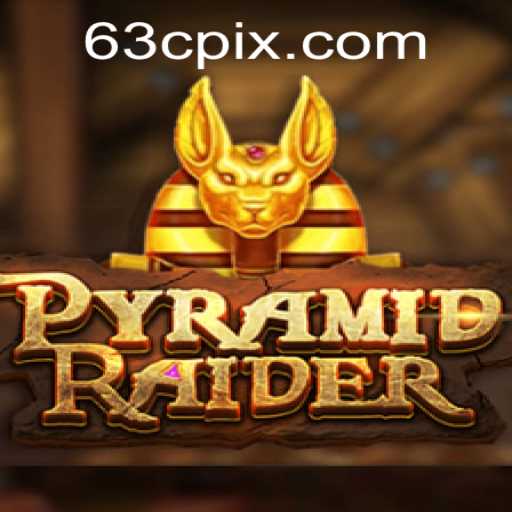 Explore the Thrills of PyramidRaider: A New Era of Adventure Gaming