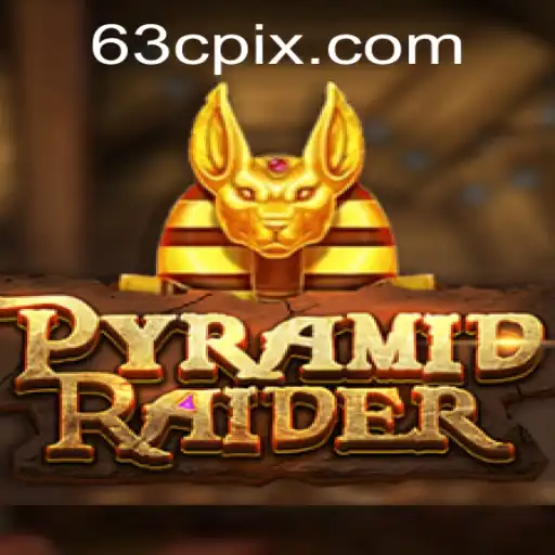 Explore the Thrills of PyramidRaider: A New Era of Adventure Gaming