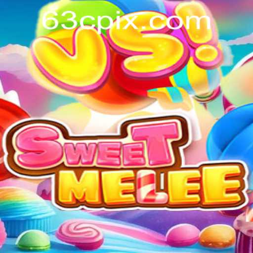 SweetMelee: Unraveling the Thrills of a New Gaming Phenomenon