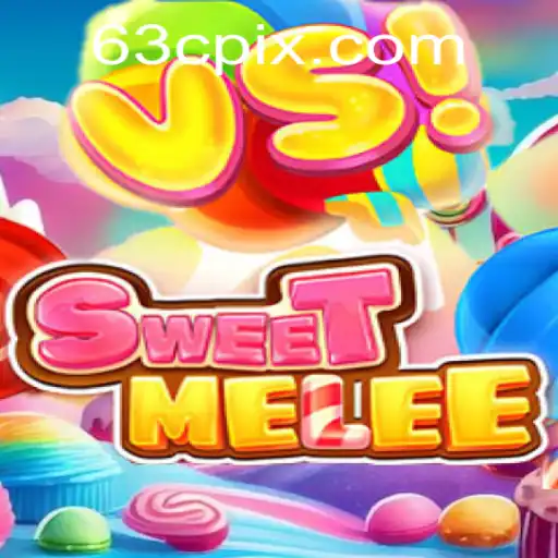 SweetMelee: Unraveling the Thrills of a New Gaming Phenomenon