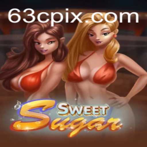Discover the World of SweetSugar: A Comprehensive Guide to Playing