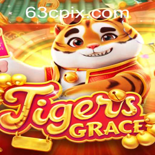 TigersGrace: Exploring the Enigmatic Gaming World of 63C.COM