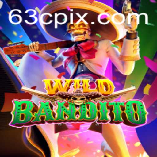 Exploring the Thrills of WildBandito at 63C.COM: A Comprehensive Guide