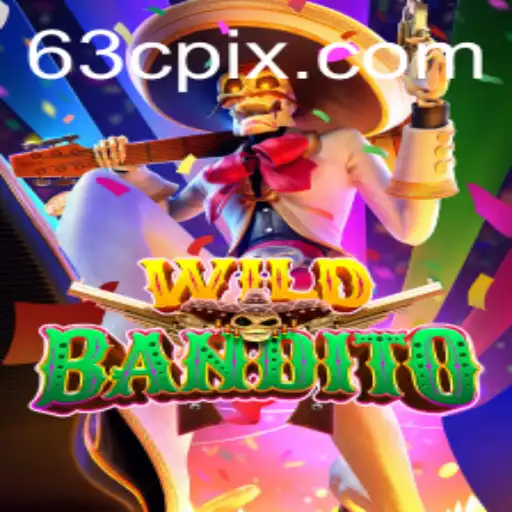 Exploring the Thrills of WildBandito at 63C.COM: A Comprehensive Guide