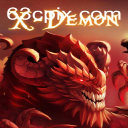 Exploring the Thrilling World of XDemon: An In-Depth Guide to 63C.COM's Latest Game