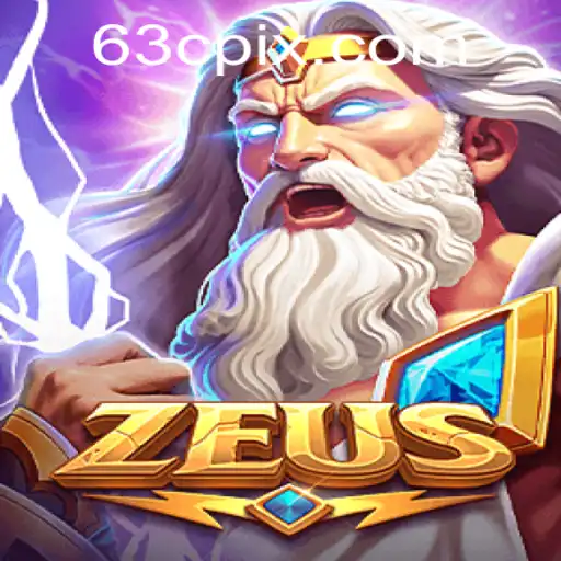 Exploring the Mythical Adventure of Zeus Game at 63C.COM